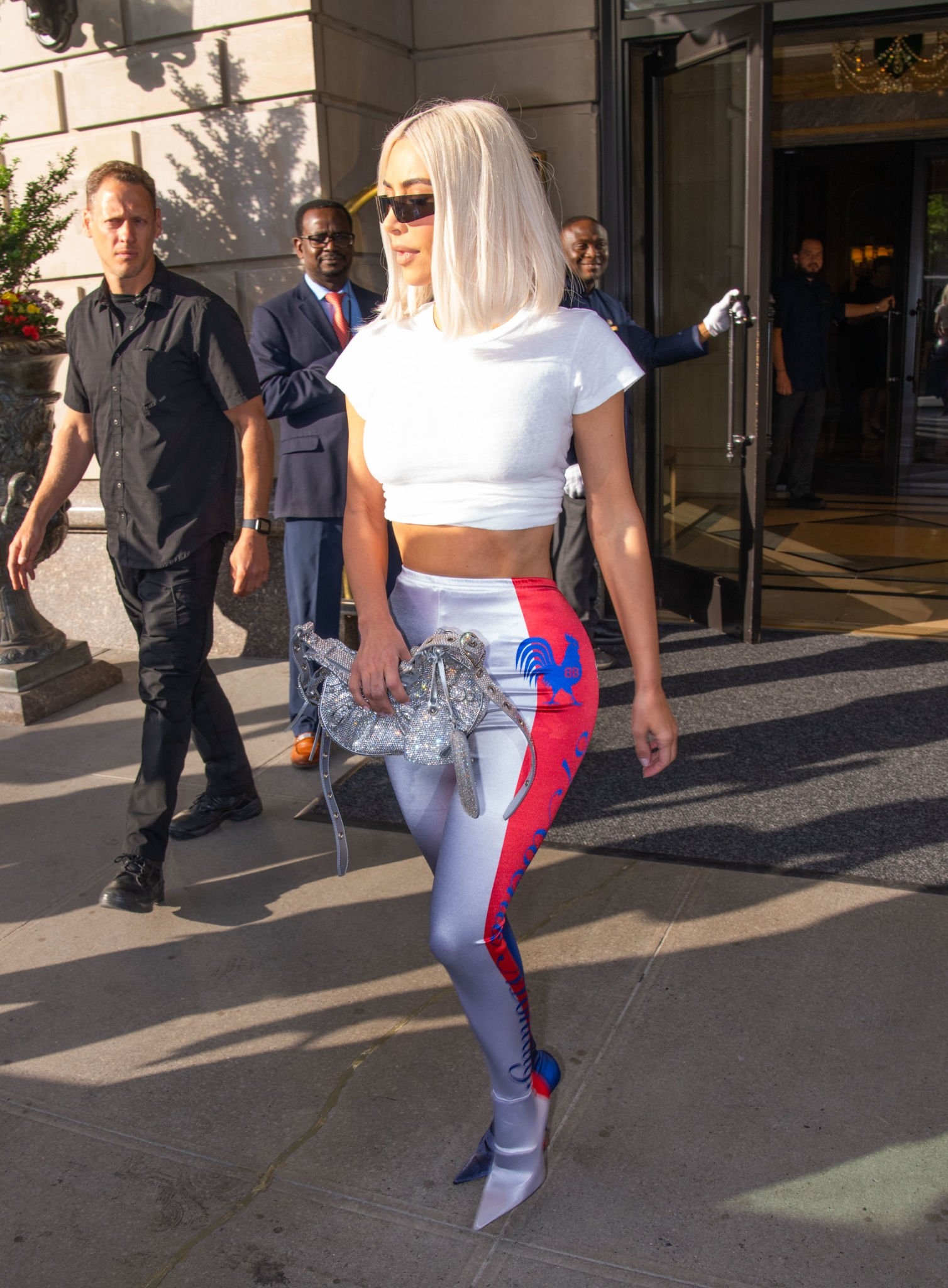 Access_Kardashian_069.jpg
