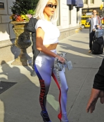 Access_Kardashian_006.jpg