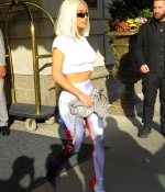 Access_Kardashian_007.jpg