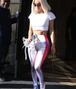 Access_Kardashian_012.jpg