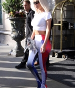 Access_Kardashian_013.jpg