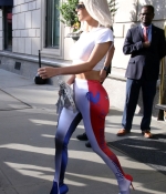 Access_Kardashian_016.jpg