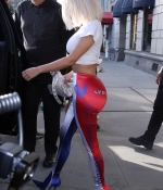 Access_Kardashian_017.jpg