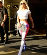 Access_Kardashian_019.jpg