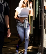Access_Kardashian_026.jpg