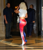 Access_Kardashian_029.jpg