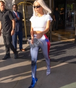Access_Kardashian_031.jpg