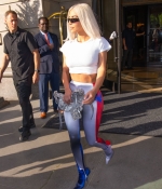 Access_Kardashian_032.jpg