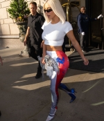 Access_Kardashian_035.jpg