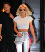 Access_Kardashian_038.jpg