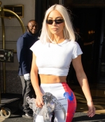 Access_Kardashian_042.jpg