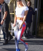 Access_Kardashian_043.jpg