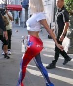 Access_Kardashian_046.jpg