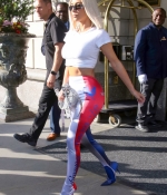 Access_Kardashian_047.jpg