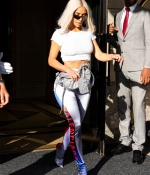 Access_Kardashian_048.jpg