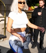 Access_Kardashian_049.jpg