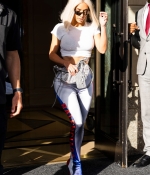 Access_Kardashian_050.jpg