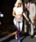 Access_Kardashian_051.jpg