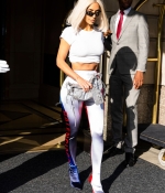 Access_Kardashian_052.jpg