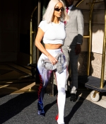 Access_Kardashian_053.jpg