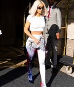 Access_Kardashian_054.jpg