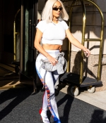 Access_Kardashian_056.jpg