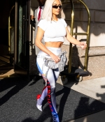 Access_Kardashian_057.jpg