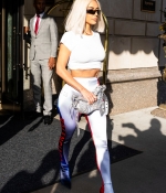 Access_Kardashian_058.jpg