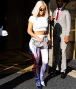 Access_Kardashian_059.jpg
