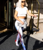 Access_Kardashian_060.jpg