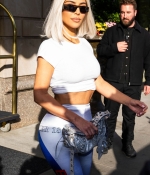 Access_Kardashian_061.jpg
