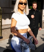 Access_Kardashian_063.jpg