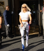 Access_Kardashian_065.jpg