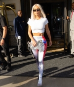 Access_Kardashian_066.jpg