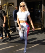 Access_Kardashian_067.jpg