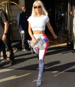 Access_Kardashian_068.jpg