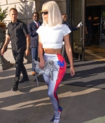 Access_Kardashian_069.jpg