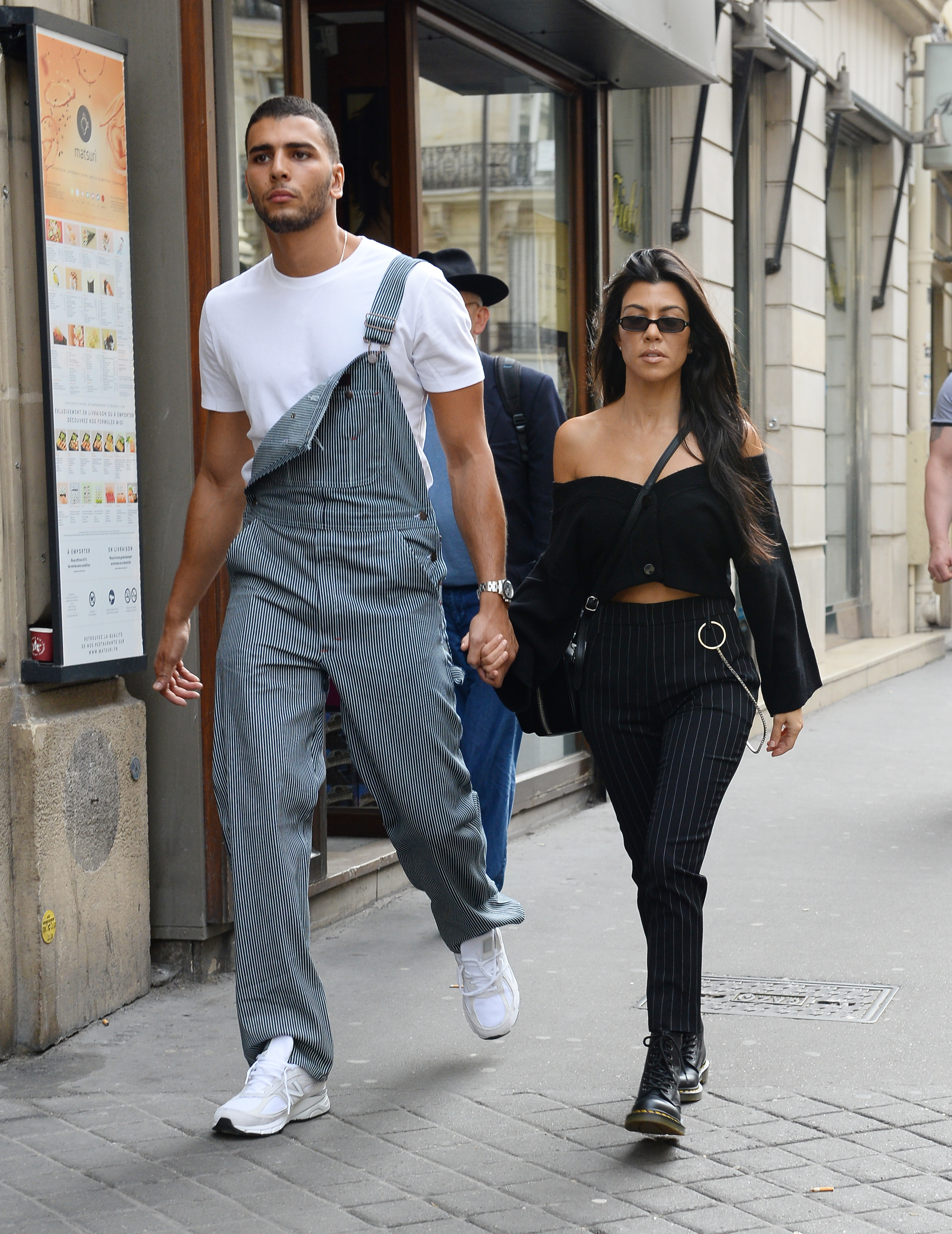 Access_Kardashian_04.jpg