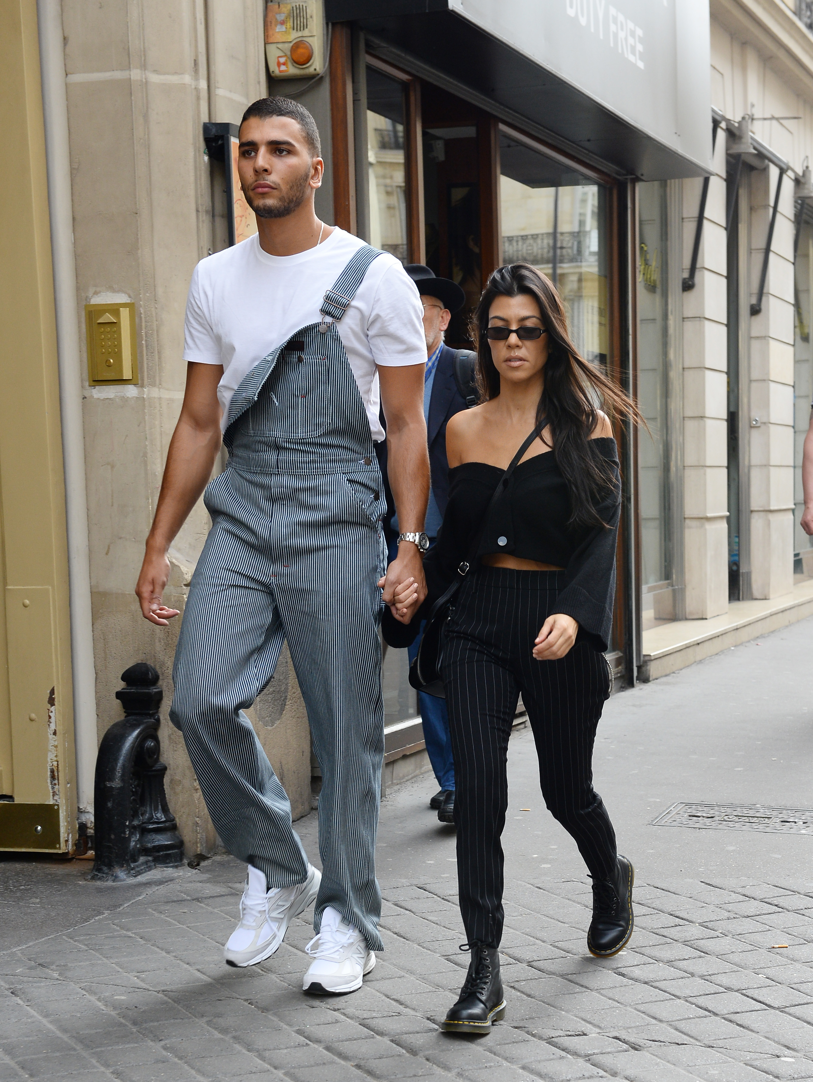 Access_Kardashian_06.jpg