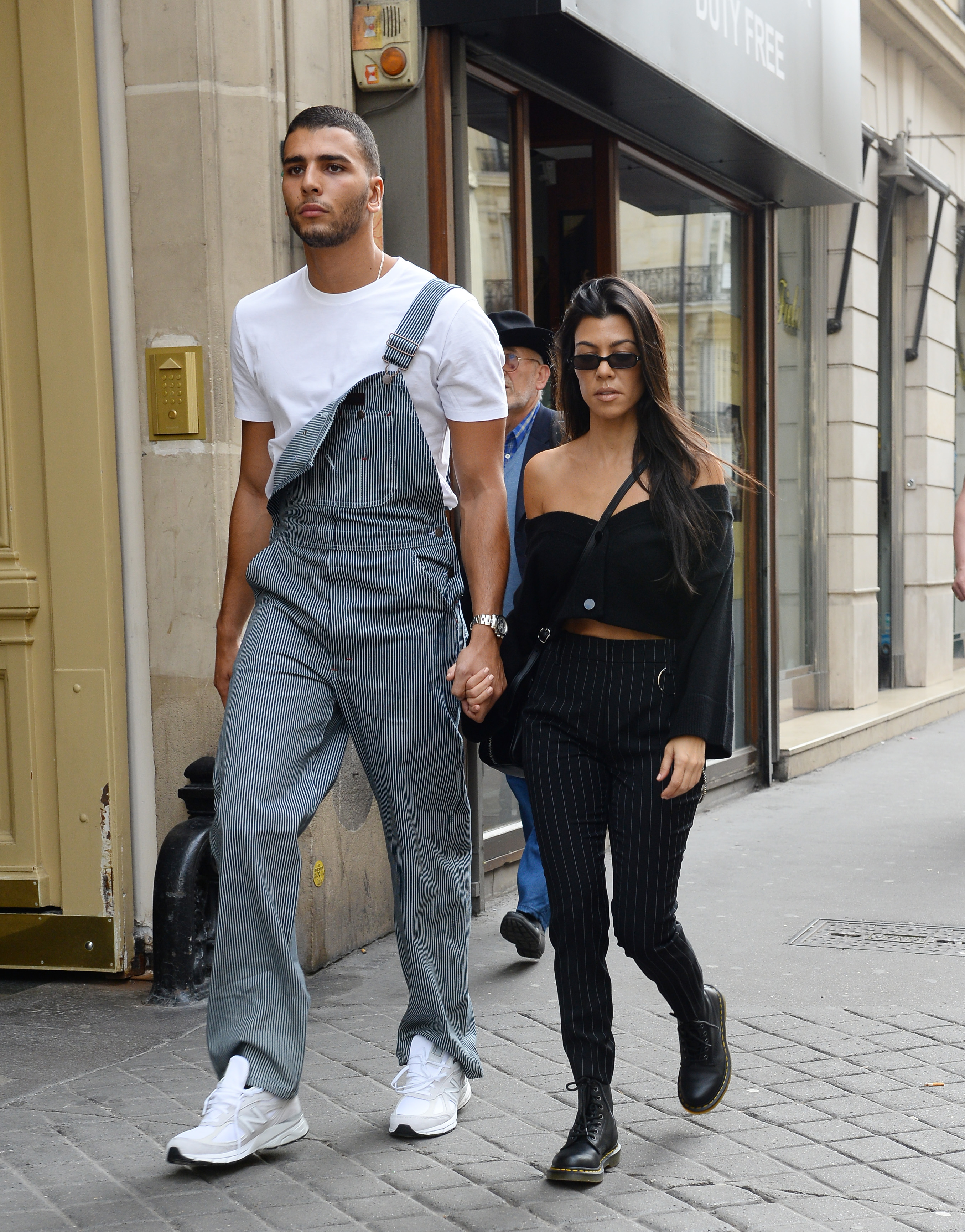 Access_Kardashian_07.jpg