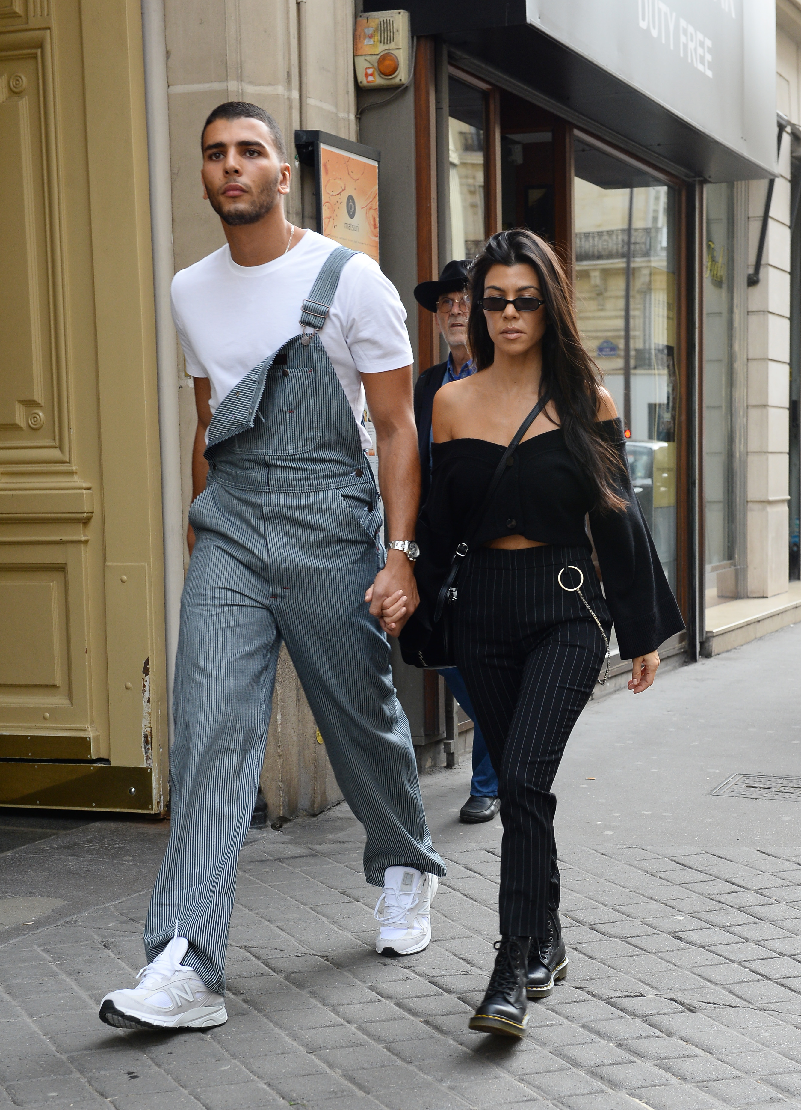 Access_Kardashian_08.jpg