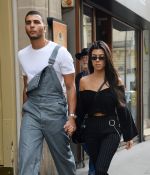 Access_Kardashian_01.jpg