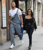 Access_Kardashian_04.jpg