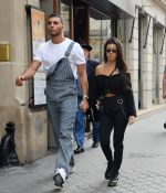 Access_Kardashian_05.jpg