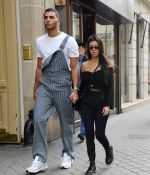 Access_Kardashian_07.jpg