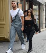 Access_Kardashian_08.jpg
