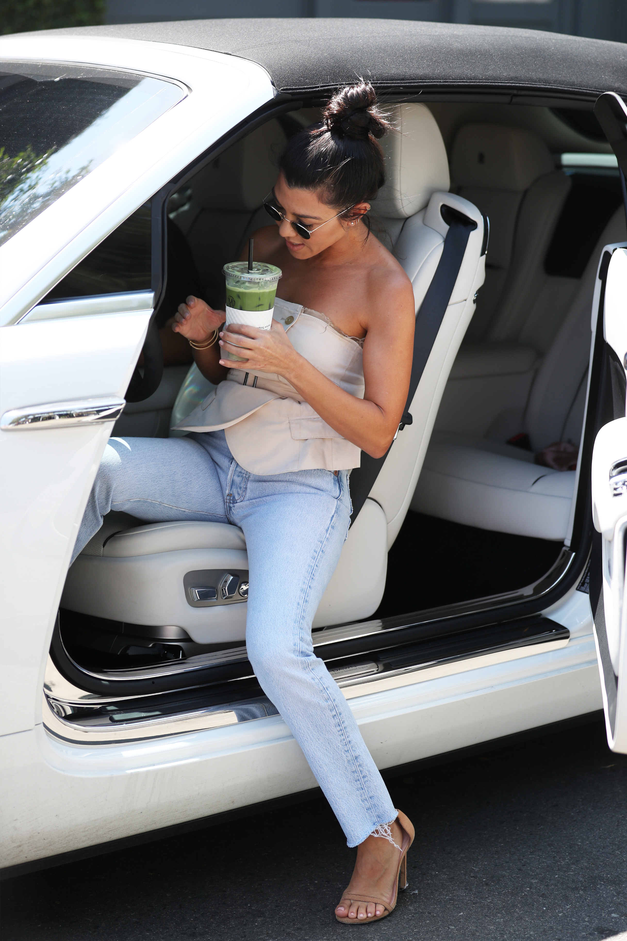 Access_Kardashian_016.jpg