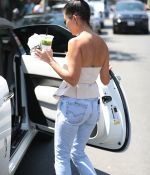 Access_Kardashian_015.jpg