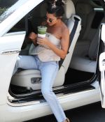 Access_Kardashian_016.jpg
