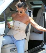 Access_Kardashian_017.jpg